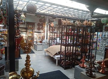 sri-lanka/colombo/cinnamon-gardens/shop/lakpahana