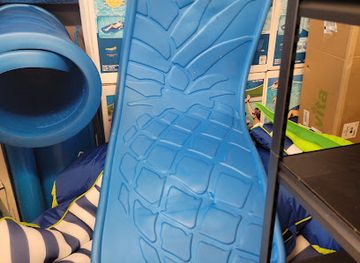 kentucky/land-between-the-lakes-national-recreation-area/shop/five-dime-antique-mall