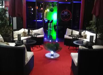 laos/southern-laos/shop/lkco