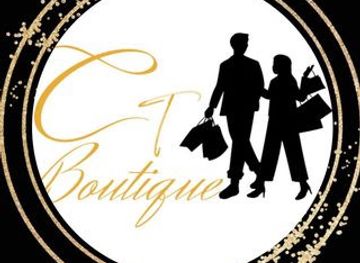 trinidad-and-tobago/san-juan-laventille/shop/ct-boutique