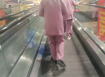 kuwait/kuwait-city/kuwait-city-center/shop/daiso-japan-dasma-city-center