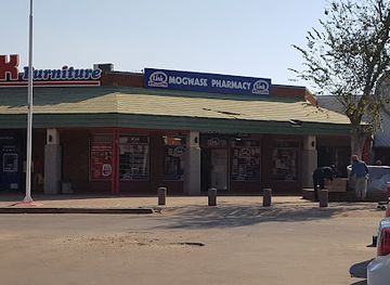 south-africa/pilanesberg-national-park/shop/shoprite-mogwase