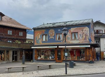 germany/oberammergau/shop/bebba-naturtextilien-und-accessoirs