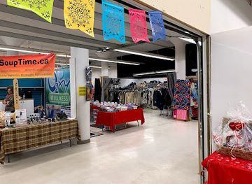 canada/regina/shop/centennial-market