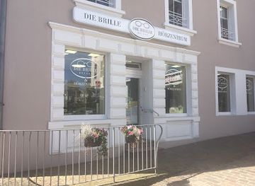 luxembourg/remich/shop/breuer-die-brille-und-horzentrum-s-a-r-l