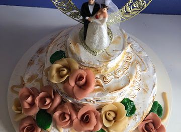 mayotte/plage-de-n-gouja/shop/la-gourmandise