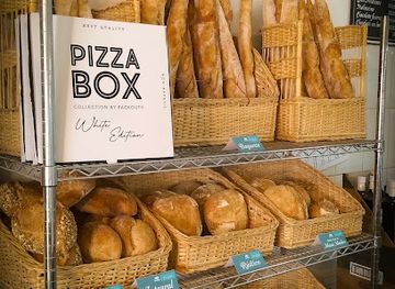 chile/chiloe-archipelago/shop/corteza-panaderi-a