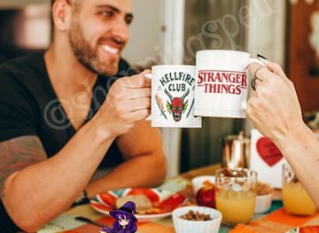 colombia/bogota/shop/shopping-spell