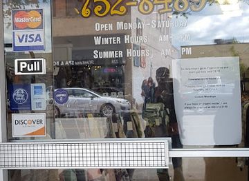 montana/kalispell/shop/the-re-finery