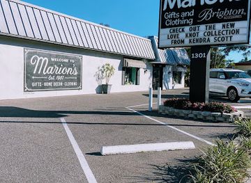 florida/st-petersburg/shop/marion-s