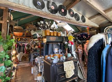 australia/hunter-valley/shop/the-forge