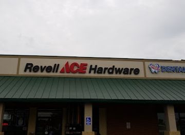 mississippi/ross-barnett-reservoir/shop/revell-ace-hardware-reservoir