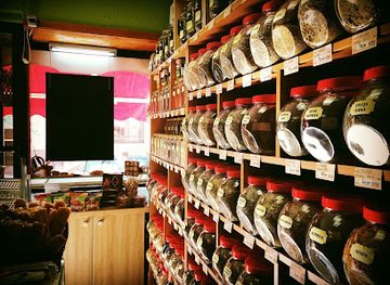 bosnia-and-herzegovina/tuzla/shop/orasnica