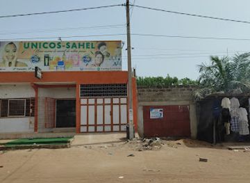 togo/lome/null/shop/unicos-sahel-boutique-de-sagbado