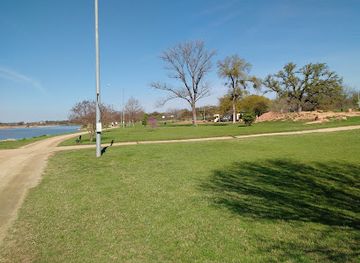 texas/llano-estacado/shop/badu-park