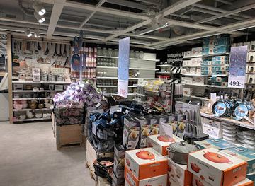 sweden/tarnaby/shop/clas-ohlson-sweden