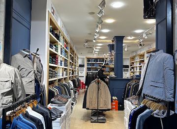 iraq/hawler/shop/sm-collection-1982