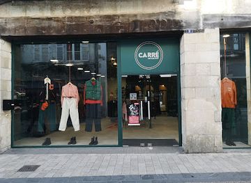 france/la-rochelle/shop/carre-vintage-shop