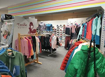 slovakia/trencin/shop/tulak-outfit-s-r-o