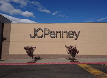 nevada/carson-city/shop/jcpenney