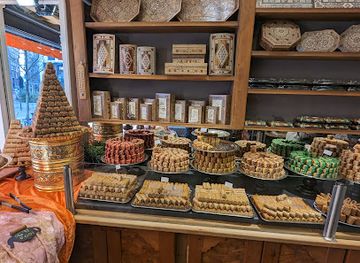 belgium/brussels-capital-region/shop/kosmos