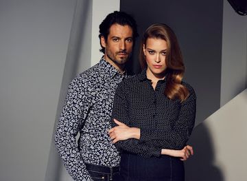 poland/olsztyn/shop/wolczanka