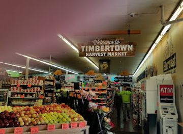 oregon/clackamas-county/shop/harvest-market-estacada