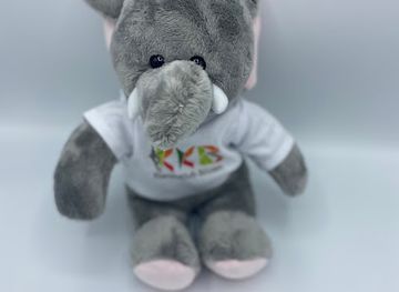 luxembourg/mullerthal/shop/kaddo-lu