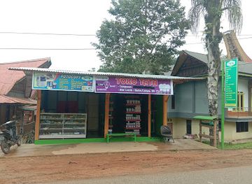 indonesia/tana-toraja/shop/tata