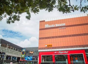 tanzania/dar-es-salaam/shop/mkuki-house