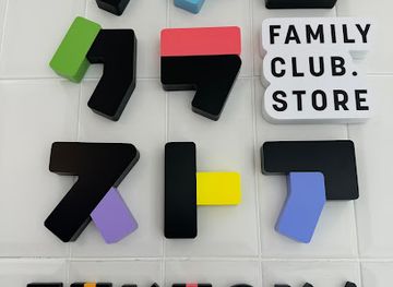 japan/kyushu/shop/pop-up-store-fukuoka-branch