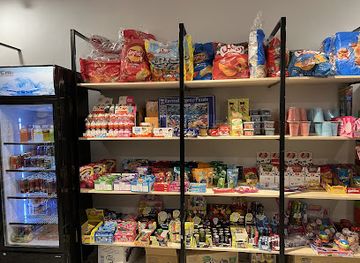 saudi-arabia/farasan-islands/shop/mahal-kasyt-lhlwyat