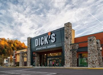 west-virginia/new-river-gorge-national-park-and-preserve/shop/crossroads-mall