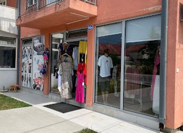 montenegro/ljesanska-nahija/shop/zenska-odjeca