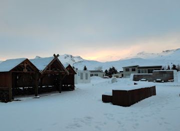 iceland/grundarfjorour-area/shop/kjorbuoin