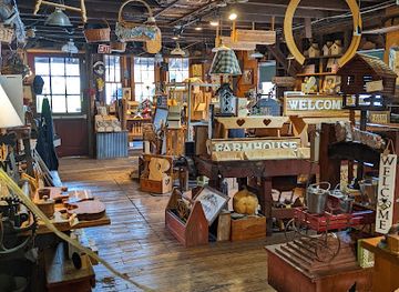 pennsylvania/dutch-country/shop/the-old-woodshed