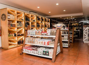 dominican-republic/central-mountain-range/shop/chez-nicole-boutique