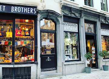 belgium/brussels/shop/tibetbrothers-best-himalyan-giftshop-in-brussel-belgium