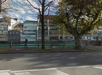 switzerland/thun/shop/trauringshop