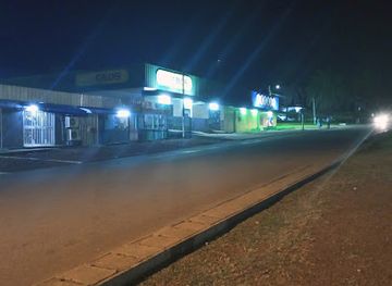 gabon/kongou-falls/shop/cecado-centre-ville