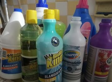 colombia/riohacha/shop/d1-calle-15