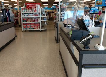 tennessee/smyrna/shop/marketplace-at-smyrna