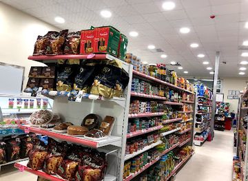 bolivia/cochabamba-valley/shop/super-market-america-trojes