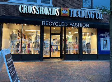 illinois/evanston/shop/crossroads-trading