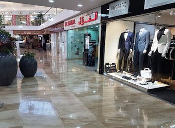 oman/ad-dakhiliyah-governorate/shop/sabco-shopping-centre