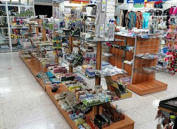 cyprus/protaras/shop/apollo-souvenir-shop