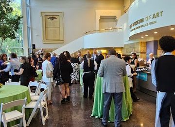 north-carolina/charlotte-area/shop/mint-museum-store