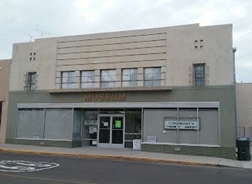 california/mojave-desert/shop/needles-community-thrift-shop