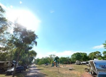 south-dakota/lake-francis-case/shop/pease-creek-state-recreation-area