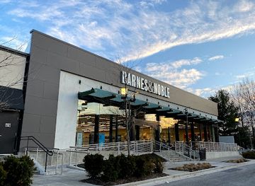 maryland/columbia/shop/barnes-noble